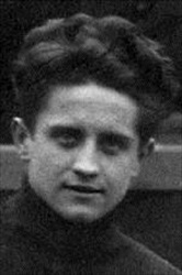 František Hochman