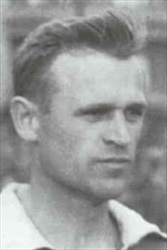 Ladislav  Müller