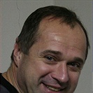 František Klouček