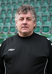 Jan Poštulka