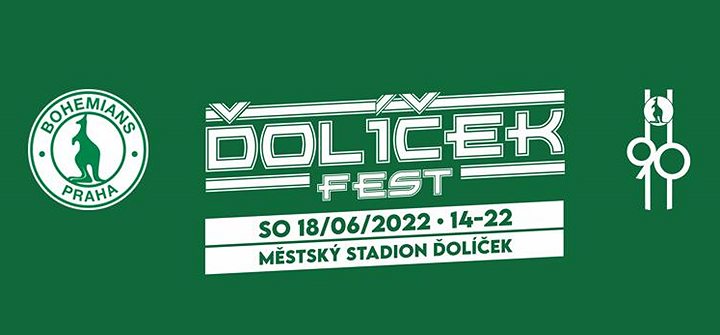 Ďolíček Fest
